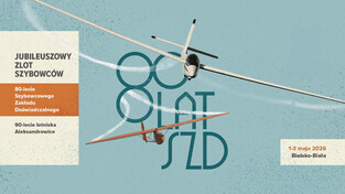 Szdallstar-Pzl-Anniversary-News